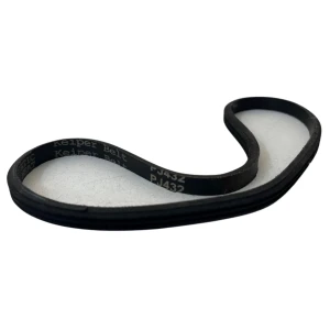 CORREIA MICRO V PJ 432 X 3RI KEIPER