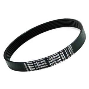 CORREIA MICRO V PJ 432 X 5RI OPTIBELT RB