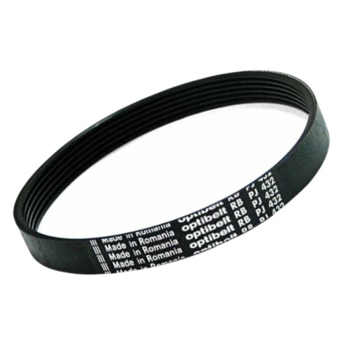CORREIA MICRO V PJ 432 X 5RI OPTIBELT RB