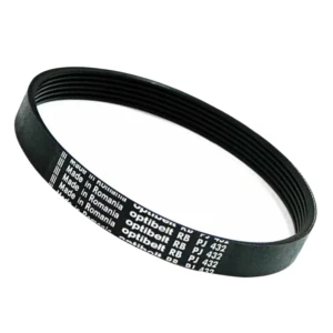CORREIA MICRO V PJ 432 X 6RI OPTIBELT RB