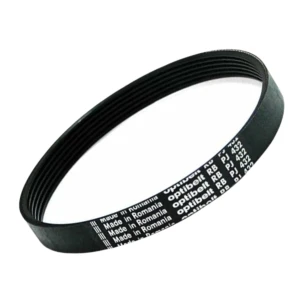 CORREIA MICRO V PJ 432 X 8RI OPTIBELT RB