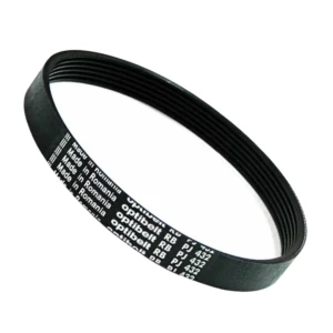 CORREIA MICRO V PJ 432 X 12RI OPTIBELT RB
