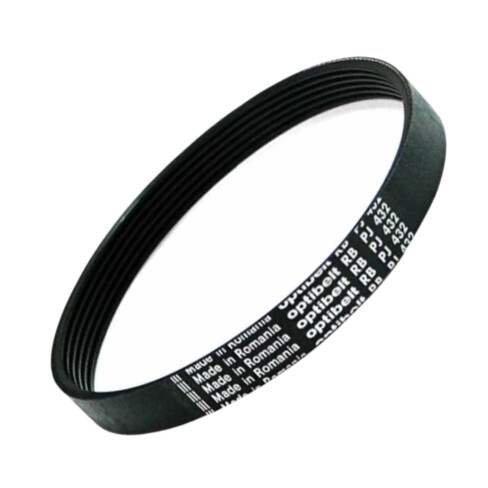 CORREIA MICRO V PJ 432 X 15RI OPTIBELT RB