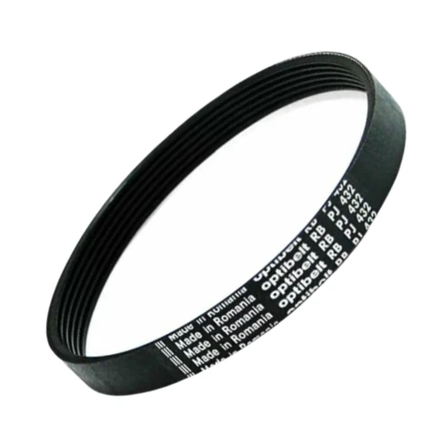 CORREIA MICRO V PJ 432 X 15RI OPTIBELT RB