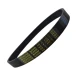 CORREIA MICRO V PJ 406 X 12RI MEGADYNE CORREIA MICRO V PJ 406 X 12RI MEGADYNE