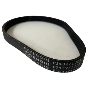 CORREIA MICRO V PJ 432 X 2RI MOVENDIS