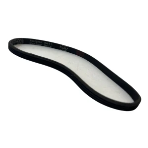 CORREIA MICRO V PJ 457 X 6RI KEIPER