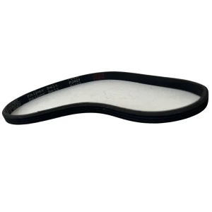 CORREIA MICRO V PJ 457 X 4RI KEIPER