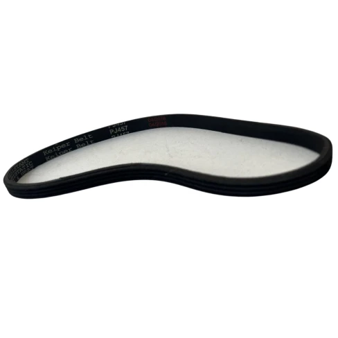 CORREIA MICRO V PJ 457 X 4RI KEIPER