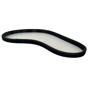 CORREIA MICRO V PJ 457 X 10RI KEIPER