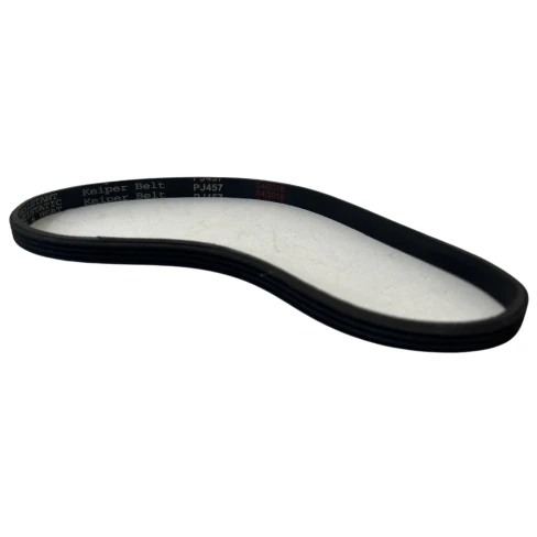 CORREIA MICRO V PJ 457 X 10RI KEIPER