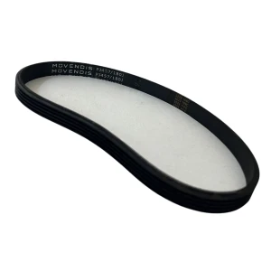 CORREIA MICRO V PJ 457 / J 180 X 8RI MOVENDIS