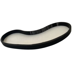 CORREIA MICRO V PJ 483 X 15RI OPTIBELT RB