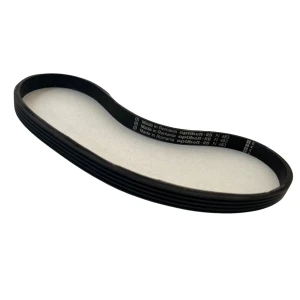 CORREIA MICRO V PJ 483 / J 190 X 16RI OPTIBELT RB