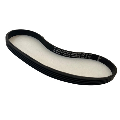 CORREIA MICRO V PJ 483 / J 190 X 16RI OPTIBELT RB