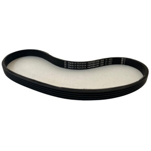 CORREIA MICRO V PJ 483 X 12RI OPTIBELT RB