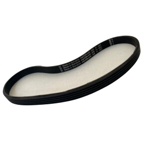 CORREIA MICRO V PJ 483 / J 190 X 2RI OPTIBELT RB