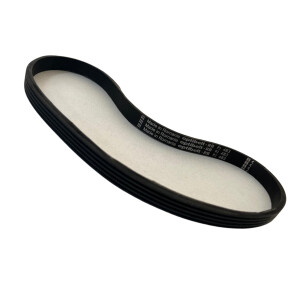 CORREIA MICRO V PJ 483 / J 190 X 4RI OPTIBELT RB