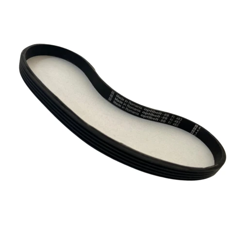 CORREIA MICRO V PJ 483 / J 190 X 4RI OPTIBELT RB