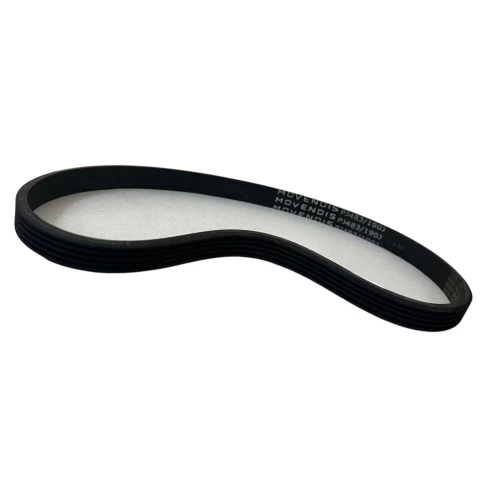 CORREIA MICRO V PJ 483 X 6RI MOVENDIS