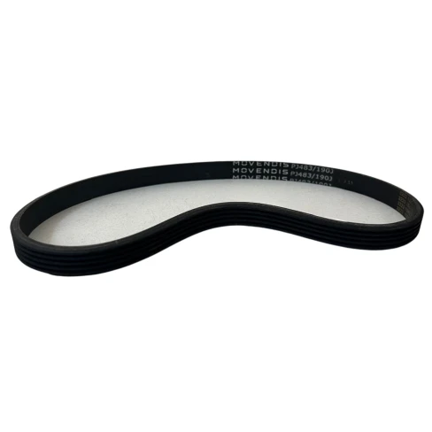 CORREIA MICRO V PJ 483 X 3RI MOVENDIS