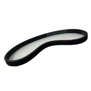 CORREIA MICRO V PJ 483 X 5RI MOVENDIS