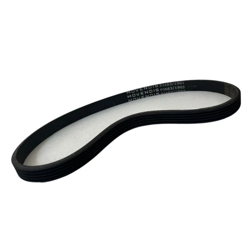 CORREIA MICRO V PJ 483 X 5RI MOVENDIS