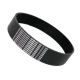 CORREIA MICRO V PJ 508 X 15RI OPTIBELT RB