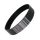 CORREIA MICRO V PJ 508 X 15RI OPTIBELT RB