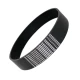 CORREIA MICRO V PJ 508 X 15RI OPTIBELT RB