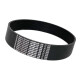 CORREIA MICRO V PJ 508 X 3RI OPTIBELT RB
