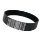 CORREIA MICRO V PJ 508 X 3RI OPTIBELT RB