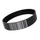 CORREIA MICRO V PJ 508 X 3RI OPTIBELT RB
