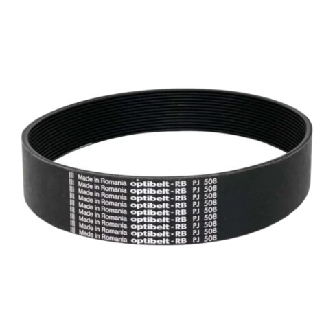 CORREIA MICRO V PJ 508 X 3RI OPTIBELT RB