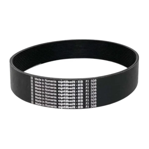 CORREIA MICRO V PJ 508 X 3RI OPTIBELT RB