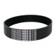 CORREIA MICRO V PJ 508 X 3RI OPTIBELT RB
