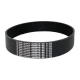 CORREIA MICRO V PJ 508 X 3RI OPTIBELT RB