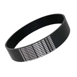 CORREIA MICRO V PJ 508 X 9RI OPTIBELT RB