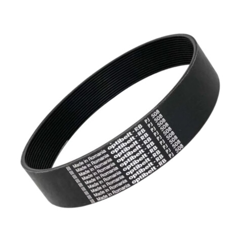 CORREIA MICRO V PJ 508 X 15RI OPTIBELT RB