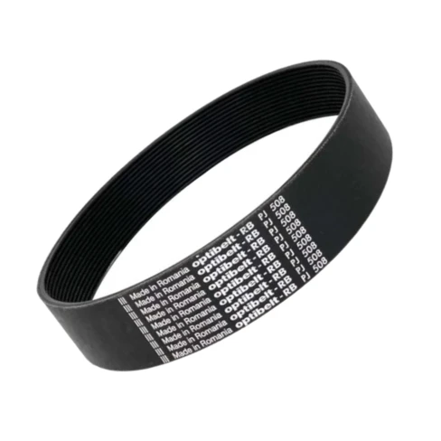 CORREIA MICRO V PJ 508 X 15RI OPTIBELT RB