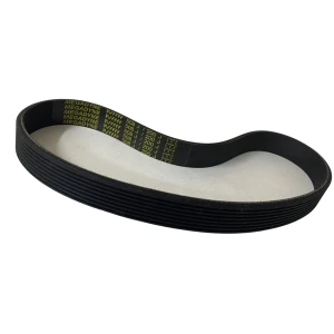 CORREIA MICRO V PJ 508 X 15RI MEGADYNE