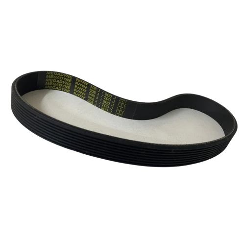 CORREIA MICRO V PJ 508 X 15RI MEGADYNE