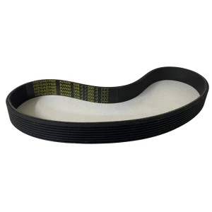 CORREIA MICRO V PJ 508 X 10RI MEGADYNE