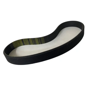 CORREIA MICRO V PJ 508 X 11RI MEGADYNE