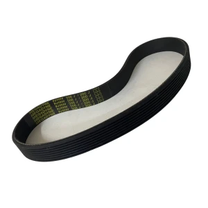 CORREIA MICRO V PJ 508 X 4RI MEGADYNE