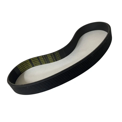 CORREIA MICRO V PJ 508 X 4RI MEGADYNE