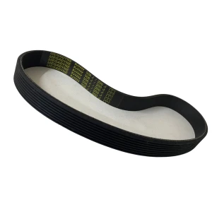 CORREIA MICRO V PJ 508 X 5RI MEGADYNE