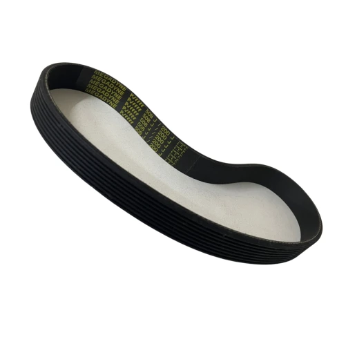 CORREIA MICRO V PJ 508 X 7RI MEGADYNE