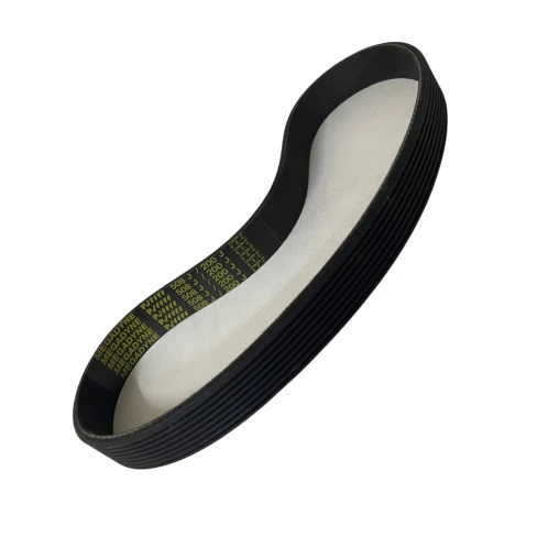 CORREIA MICRO V PJ 508 X 8RI MEGADYNE