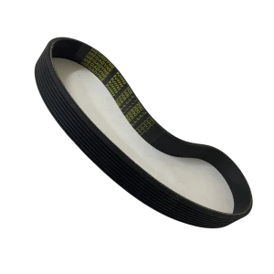 CORREIA MICRO V PJ 508 X 9RI MEGADYNE